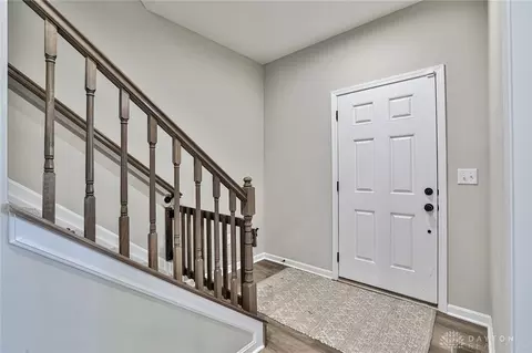 1271 Eagle Blvd, Maineville, OH 45039 photo 4
