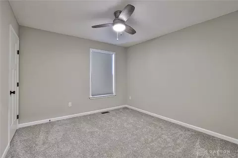 1271 Eagle Blvd, Maineville, OH 45039 photo 25