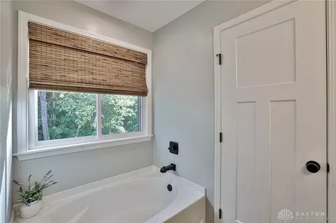 1271 Eagle Blvd, Maineville, OH 45039 photo 22
