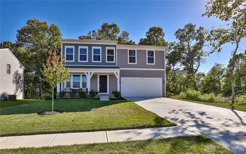 1271 Eagle Blvd, Maineville, OH 45039 photo 1