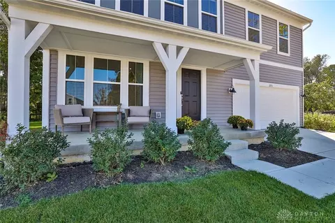 1271 Eagle Blvd, Maineville, OH 45039 photo 34