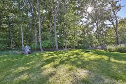 1271 Eagle Blvd, Maineville, OH 45039 photo 33