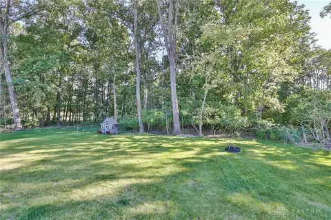 1271 Eagle Blvd, Maineville, OH 45039 photo 32