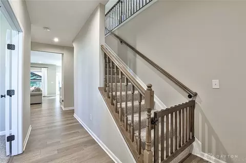 1271 Eagle Blvd, Maineville, OH 45039 photo 5