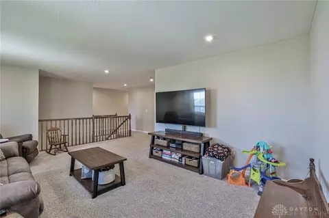 1271 Eagle Blvd, Maineville, OH 45039 photo 27