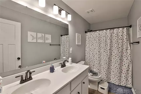 1271 Eagle Blvd, Maineville, OH 45039 photo 28
