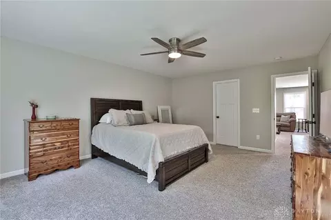 1271 Eagle Blvd, Maineville, OH 45039 photo 20