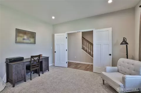 1271 Eagle Blvd, Maineville, OH 45039 photo 6