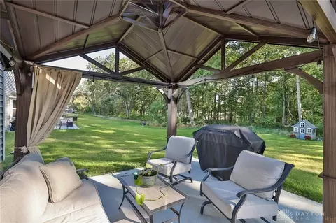 1271 Eagle Blvd, Maineville, OH 45039 photo 31