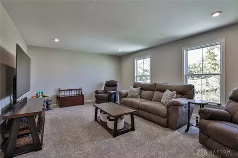 1271 Eagle Blvd, Maineville, OH 45039 photo 26