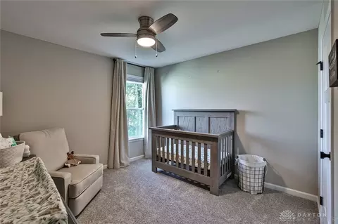 1271 Eagle Blvd, Maineville, OH 45039 photo 23