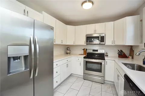 7416 Plainfield Rd, Cincinnati, OH 45236 photo 10