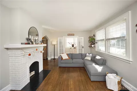 7416 Plainfield Rd, Cincinnati, OH 45236 photo 3