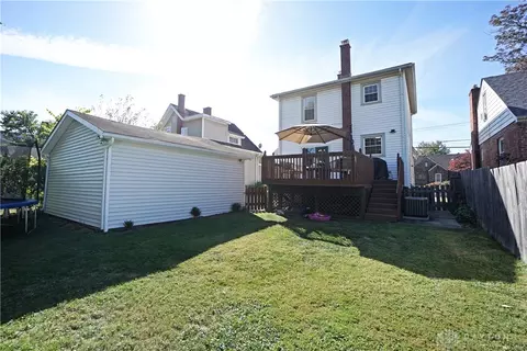 7416 Plainfield Rd, Cincinnati, OH 45236 photo 24