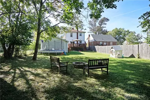 7416 Plainfield Rd, Cincinnati, OH 45236 photo 22