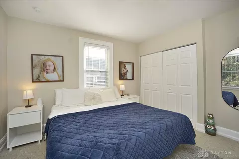 7416 Plainfield Rd, Cincinnati, OH 45236 photo 15