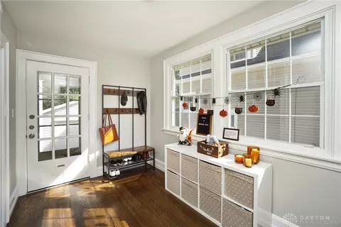 7416 Plainfield Rd, Cincinnati, OH 45236 photo 7
