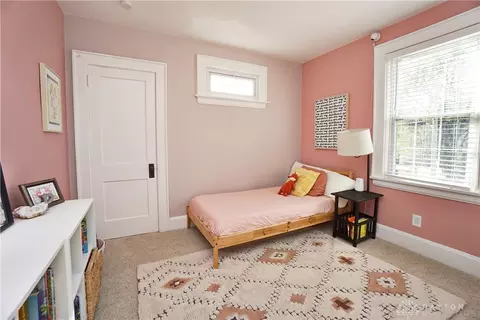 7416 Plainfield Rd, Cincinnati, OH 45236 photo 16