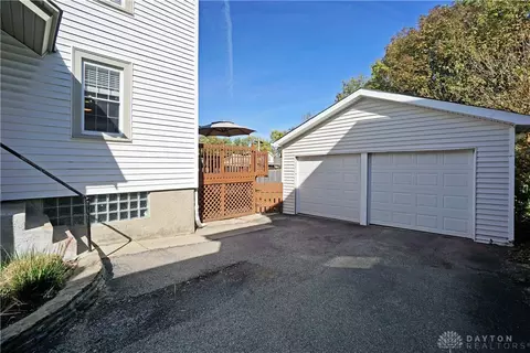 7416 Plainfield Rd, Cincinnati, OH 45236 photo 28