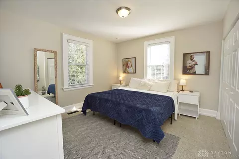 7416 Plainfield Rd, Cincinnati, OH 45236 photo 14