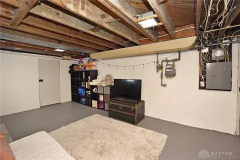7416 Plainfield Rd, Cincinnati, OH 45236 photo 19