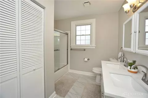 7416 Plainfield Rd, Cincinnati, OH 45236 photo 18
