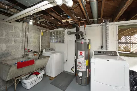 7416 Plainfield Rd, Cincinnati, OH 45236 photo 20