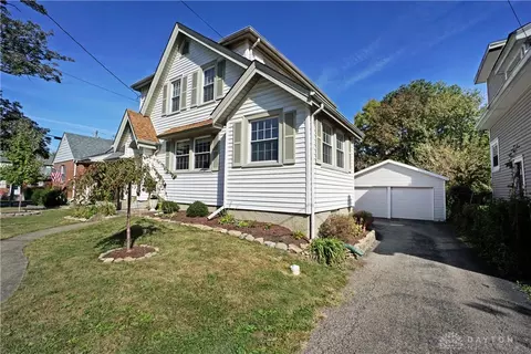 7416 Plainfield Rd, Cincinnati, OH 45236 photo 23