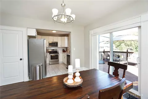 7416 Plainfield Rd, Cincinnati, OH 45236 photo 9