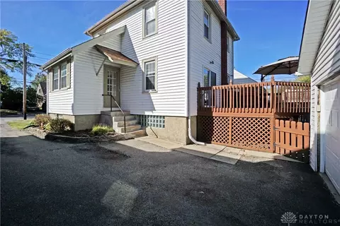 7416 Plainfield Rd, Cincinnati, OH 45236 photo 27