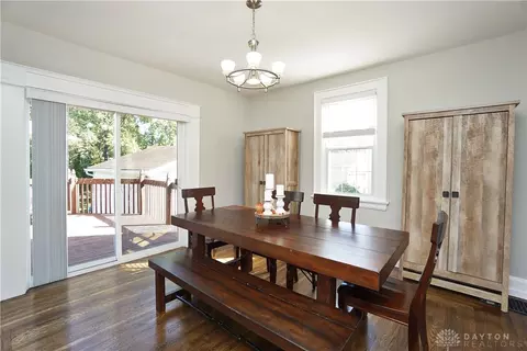 7416 Plainfield Rd, Cincinnati, OH 45236 photo 8