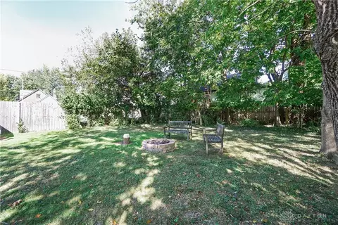 7416 Plainfield Rd, Cincinnati, OH 45236 photo 25