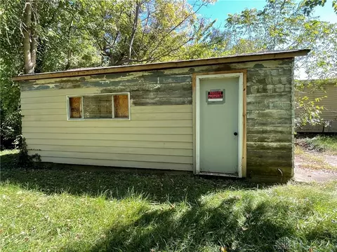 1070 Oakleaf Ave, Springfield, OH 45506 photo 1