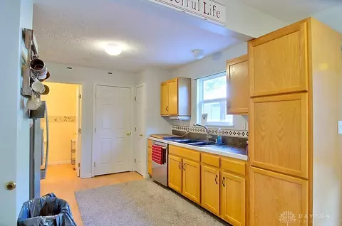 7350 Brookstone Dr, Franklin, OH 45005 photo 8