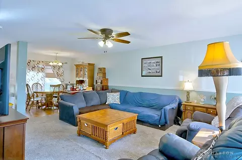 7350 Brookstone Dr, Franklin, OH 45005 photo 2
