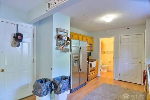 7350 Brookstone Dr, Franklin, OH 45005 photo 12