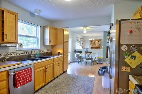 7350 Brookstone Dr, Franklin, OH 45005 photo 11