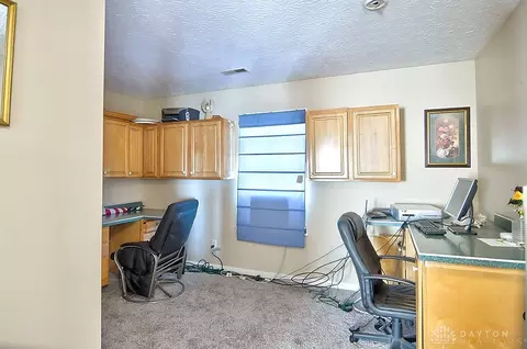 7350 Brookstone Dr, Franklin, OH 45005 photo 17