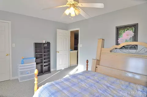 7350 Brookstone Dr, Franklin, OH 45005 photo 15