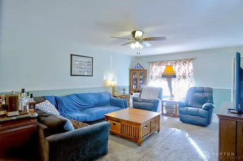 7350 Brookstone Dr, Franklin, OH 45005 photo 4