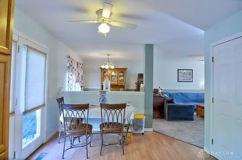 7350 Brookstone Dr, Franklin, OH 45005 photo 10