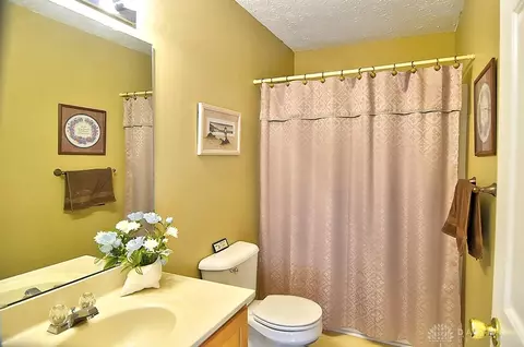 7350 Brookstone Dr, Franklin, OH 45005 photo 16
