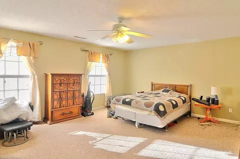 7350 Brookstone Dr, Franklin, OH 45005 photo 19