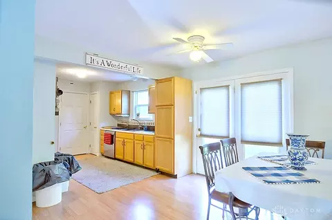 7350 Brookstone Dr, Franklin, OH 45005 photo 7