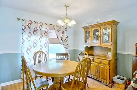 7350 Brookstone Dr, Franklin, OH 45005 photo 5
