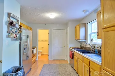 7350 Brookstone Dr, Franklin, OH 45005 photo 9
