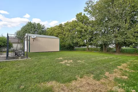 7350 Brookstone Dr, Franklin, OH 45005 photo 27