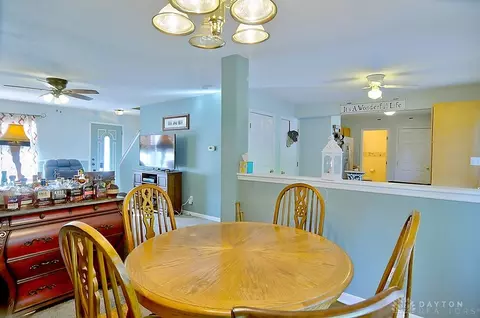 7350 Brookstone Dr, Franklin, OH 45005 photo 6