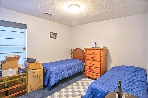 7350 Brookstone Dr, Franklin, OH 45005 photo 18