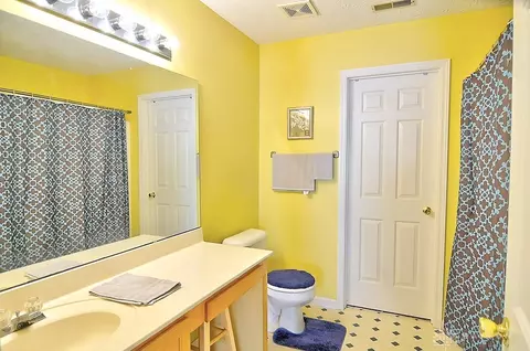 7350 Brookstone Dr, Franklin, OH 45005 photo 21
